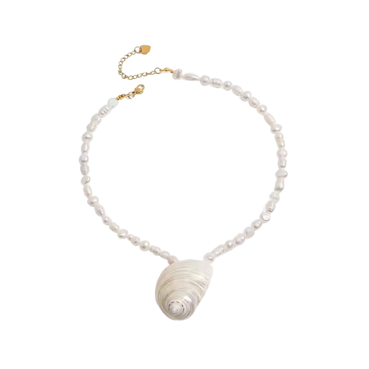 giselleconchpearl.png?crop=