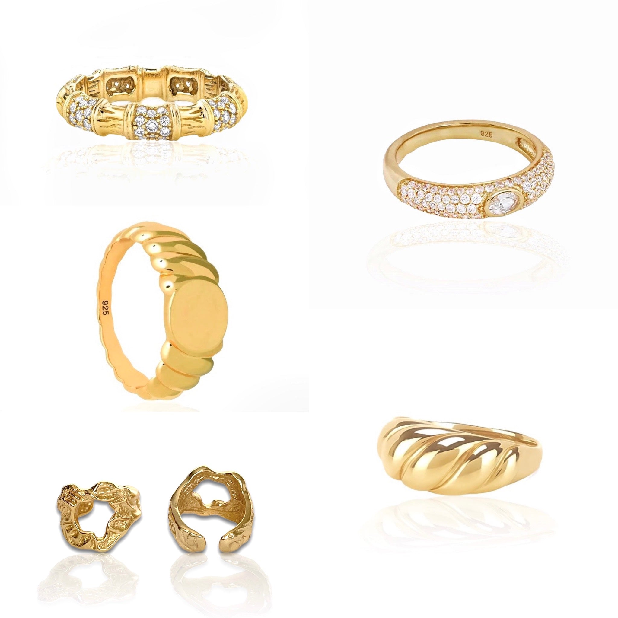 Rings