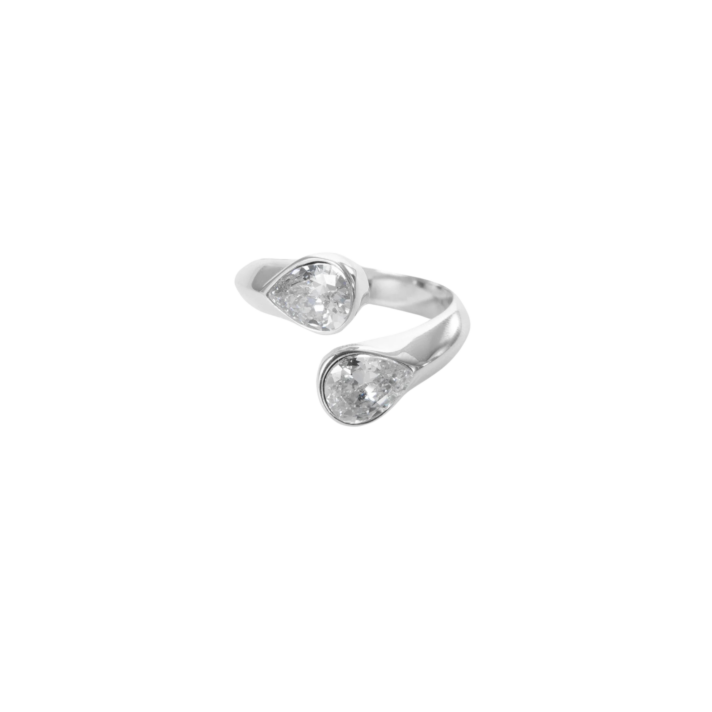 Rings – DIARI STUDIOS