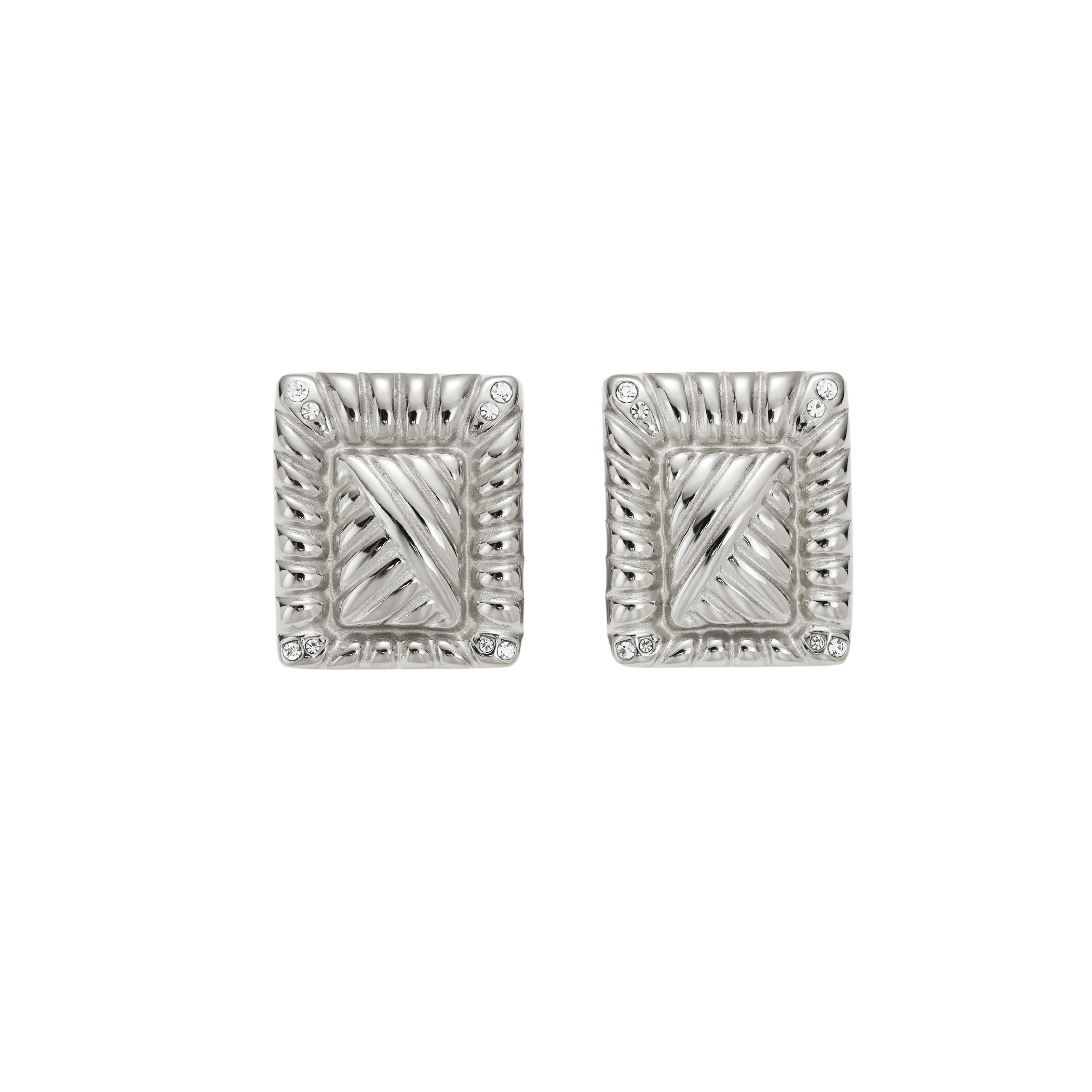 Adeline Earrings