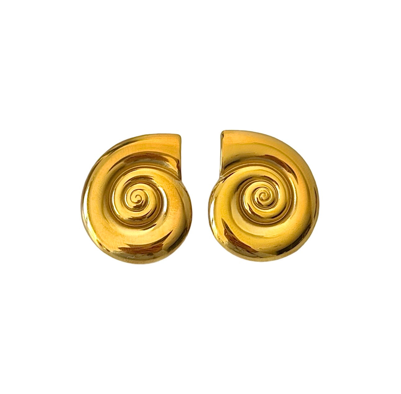 Corfu Earrings